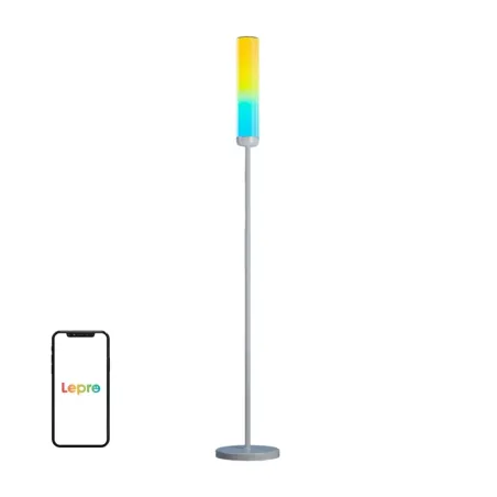 LEPRO O1 2300lm RGB Floor Lamp